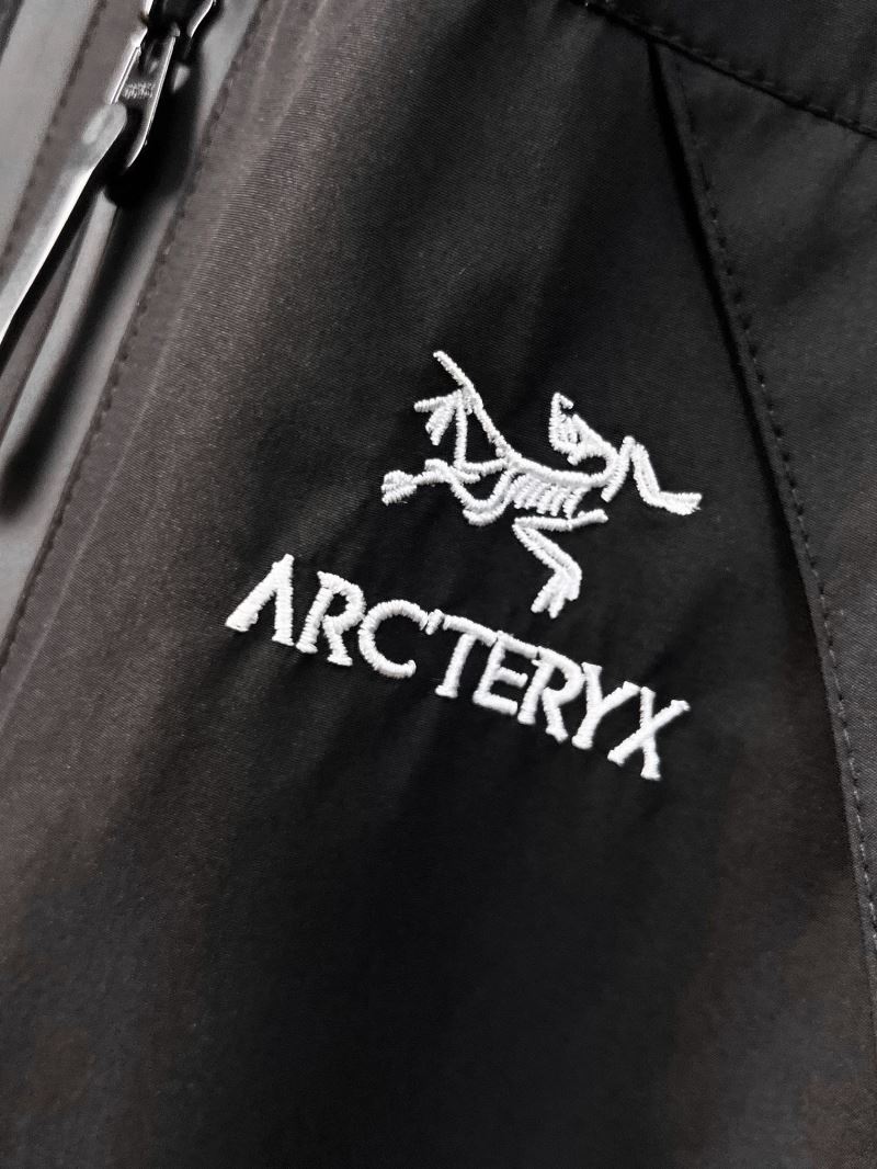 Arcteryx Outwear